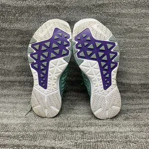 Nike | Shoes | Size 75 Nike Train Unltrafast Flyknit Shoes  display picture 2